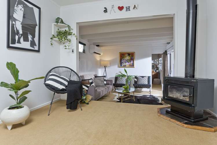 3 Kororo Street Northcote_6