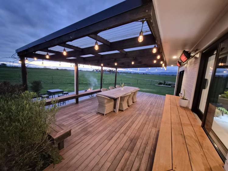19 Kaikahu Road North Kerepehi_13