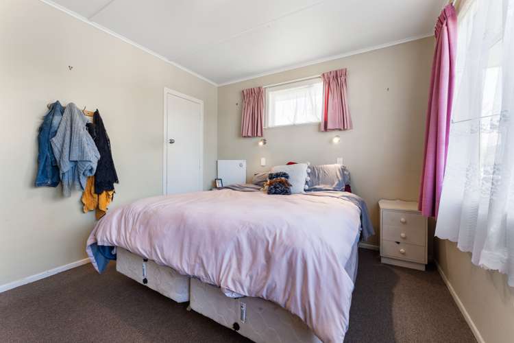 23B Paterson Street Pahiatua_9