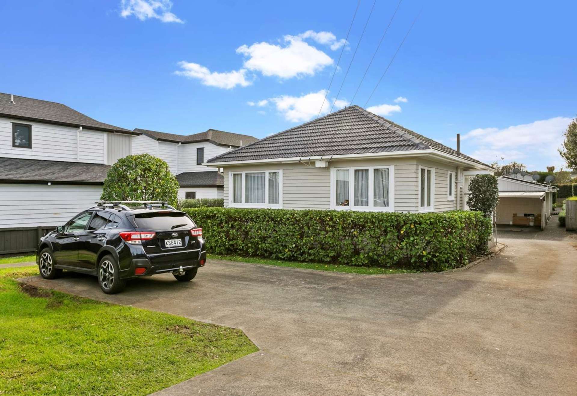 206 Church Street Onehunga_0