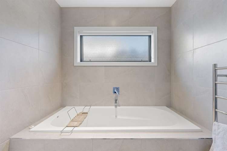 10 Ormonde Drive Silverdale_26