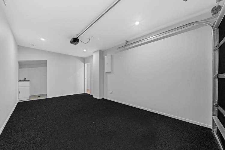 67A Russell Road Manurewa_17