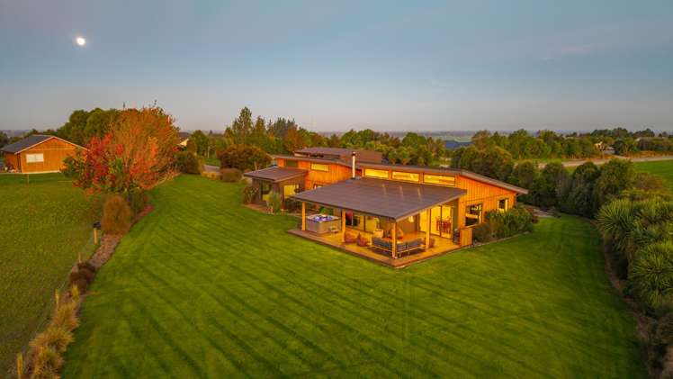 21 Pekapeka Lane Geraldine Downs_34