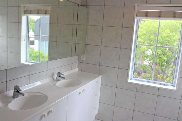 2a Jane Deans Close Riccarton_17