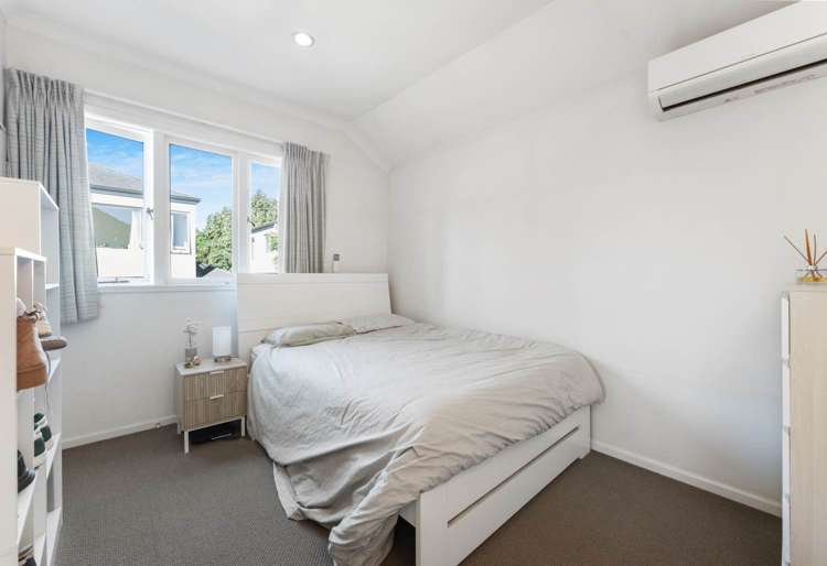 878 Dominion Road Mt Eden_9