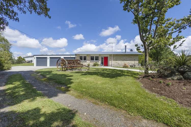 262 Taotaoroa Road Karapiro_3