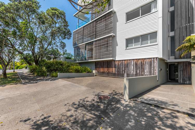 1/6 Alberon Street Parnell_20