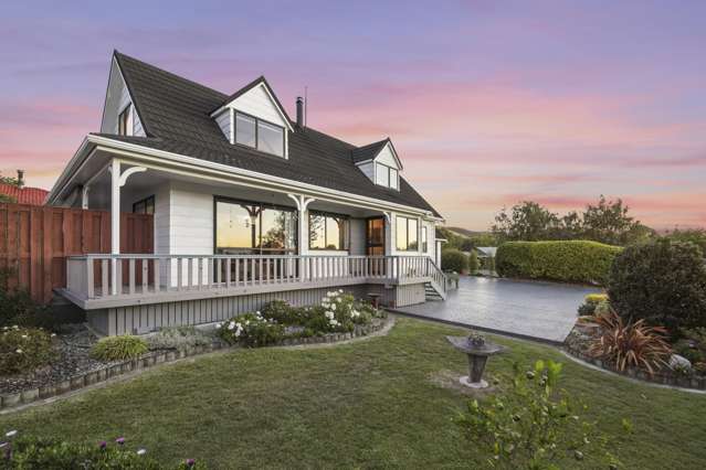 7 Regent Place Witherlea_2