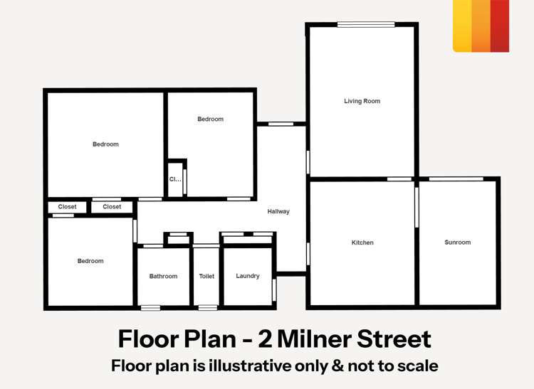 2 Milner Street Oamaru North_15