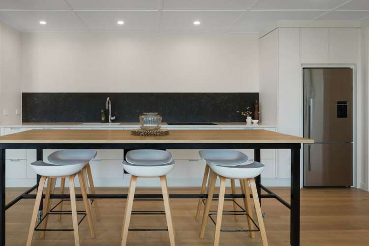 41 Beach Road Waihi Beach_15