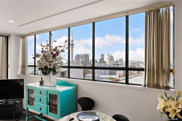 11A/31 Day Street City Centre_8