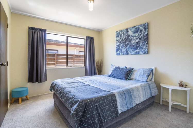 2a Mahina Place Mount Maunganui_8