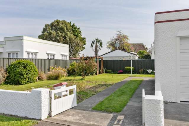 12 Stafford Street 1190_2