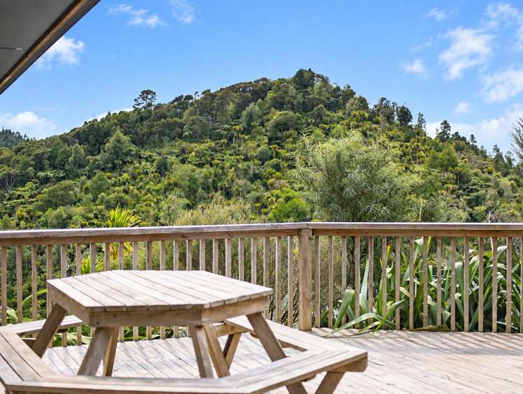343 Tregoweth Lane Taupiri_15