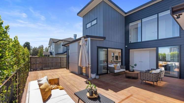 31 Papareia Road Karaka_13