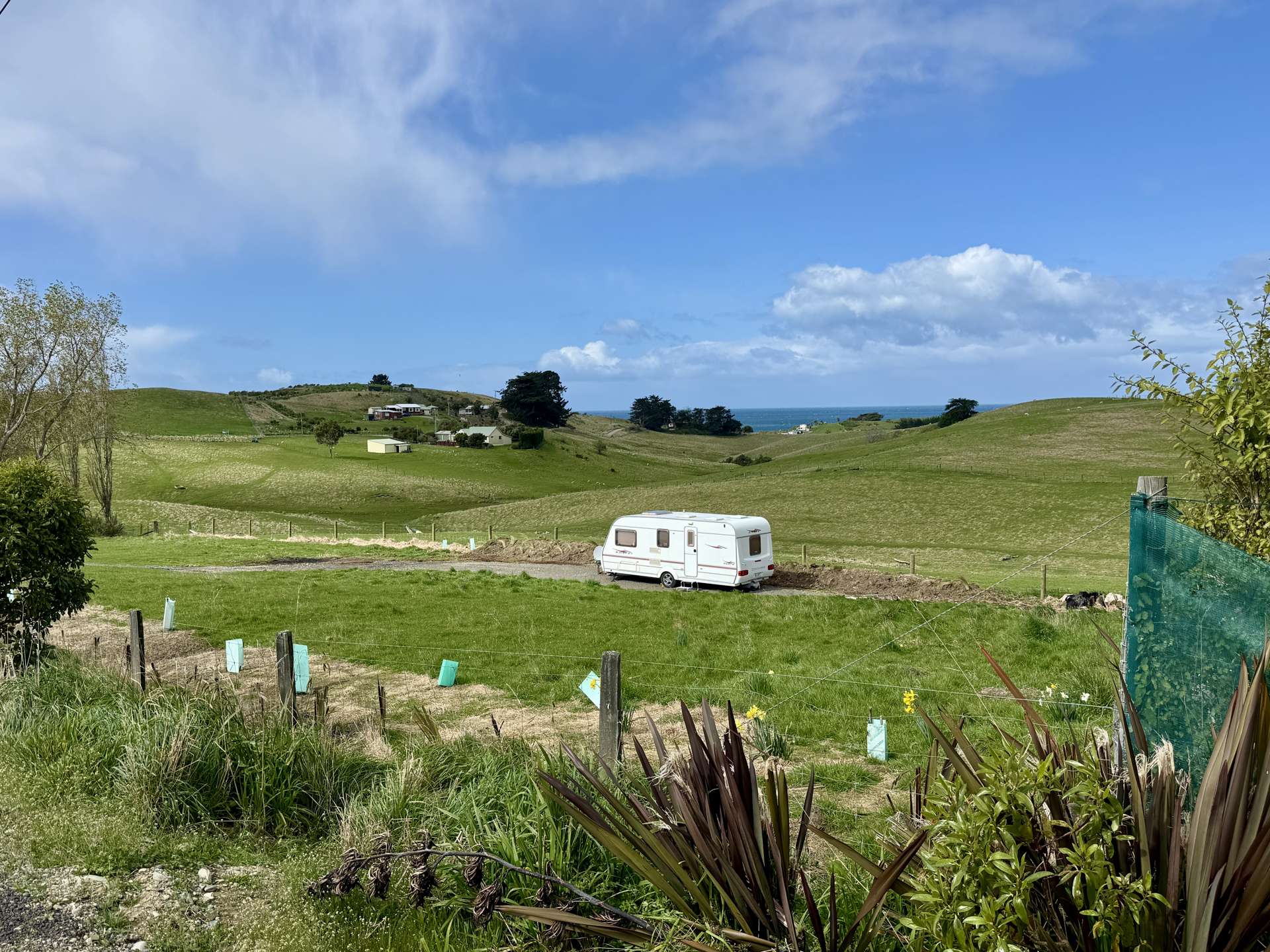 54/2 Tenby Moeraki_0