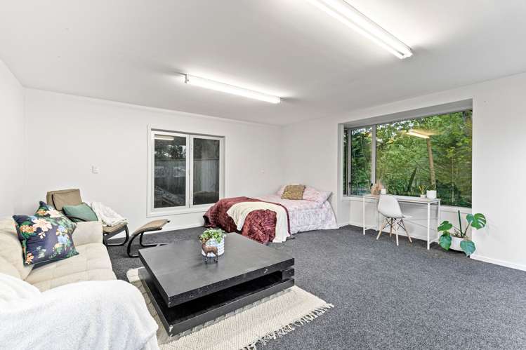 671 No 3 Line Okoia_20