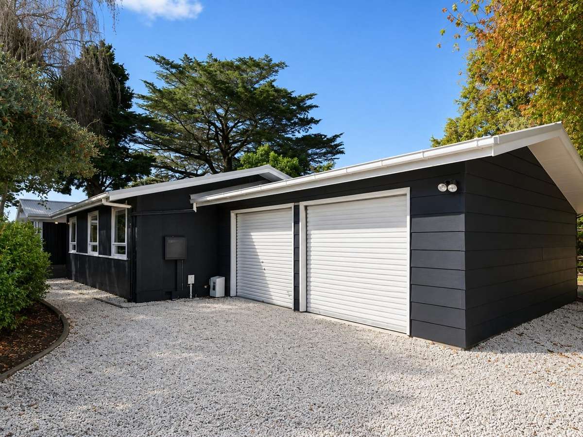 8 Fleming Place_0