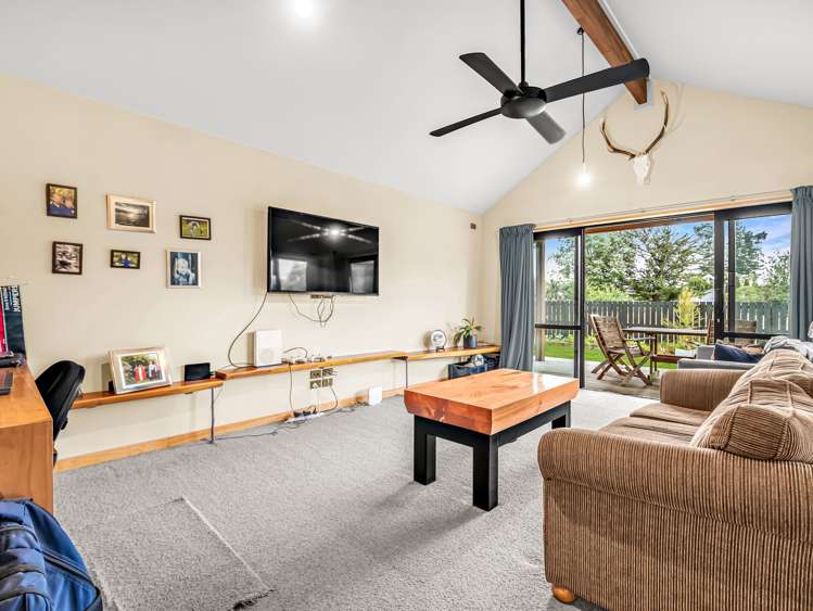 6 Baxter Place Oxford_5