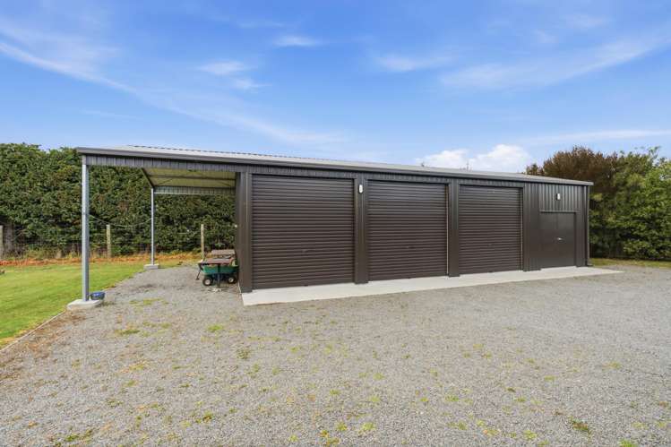 8 Haydon Place Amberley_1