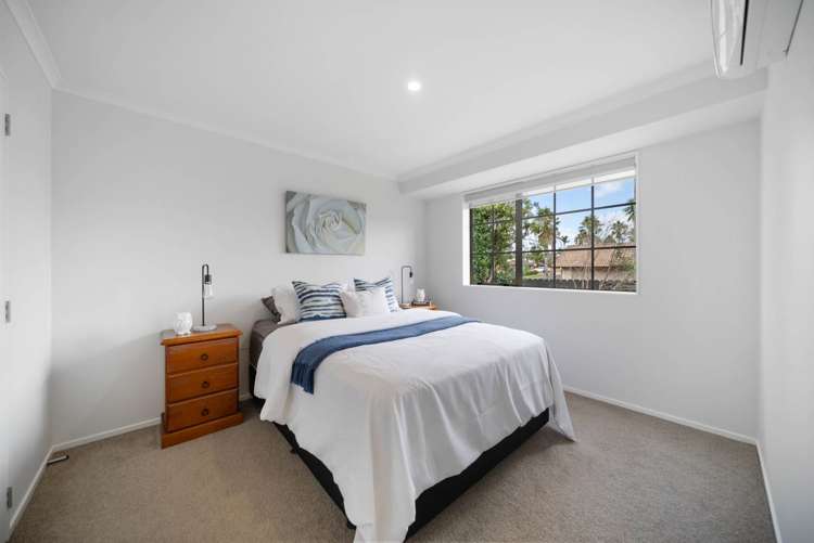 1 Parkhaven Drive Drury_14