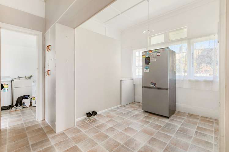 472 No 3 Road Te Puke_27