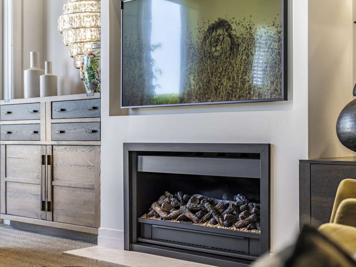 3 Joseph Banks Terrace_1