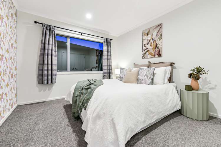 14 Platina Place Flagstaff_21