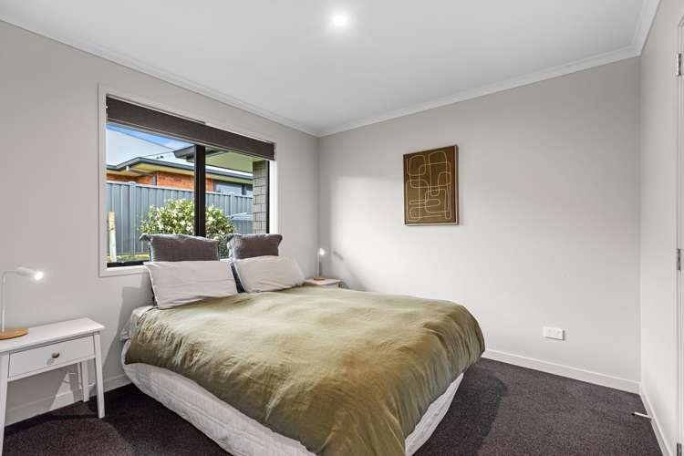 10 Turnbridge Street Pyes Pa_10