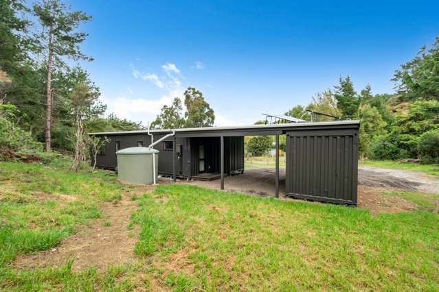 90 Hoeke Road Carterton_2