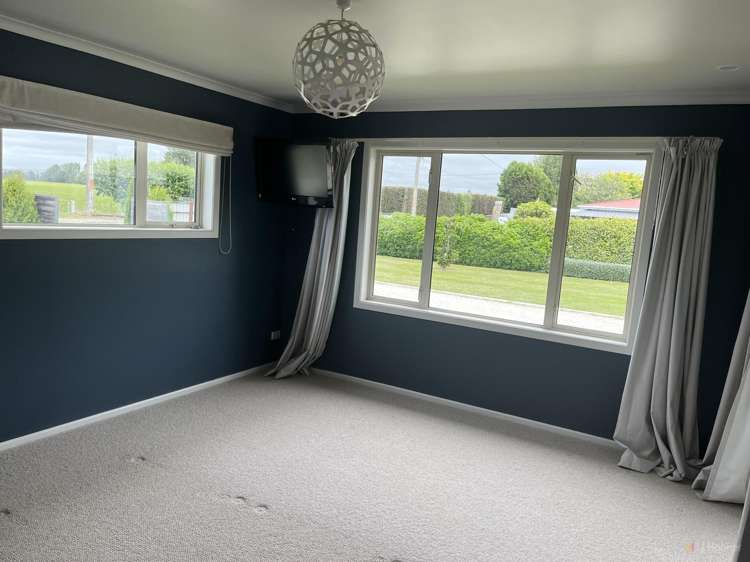 8 Frederick Street, Makikihi_14