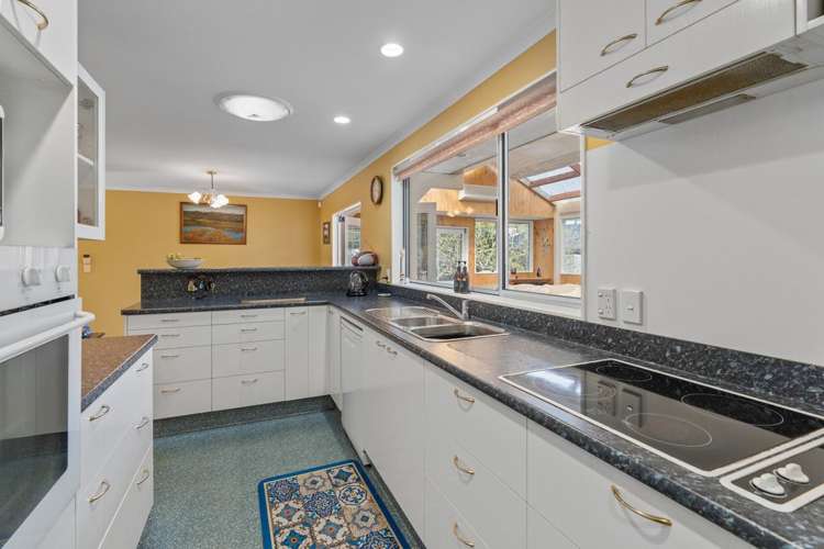 A/45 McFadden Drive Mosgiel_13