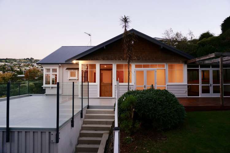 94 Mount Pleasant Road Mount Pleasant_19