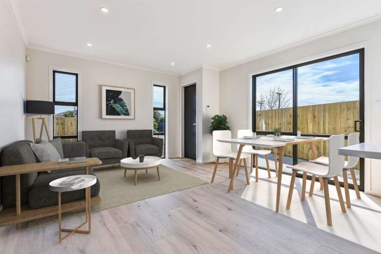 3/27 Norman Street Nawton_8