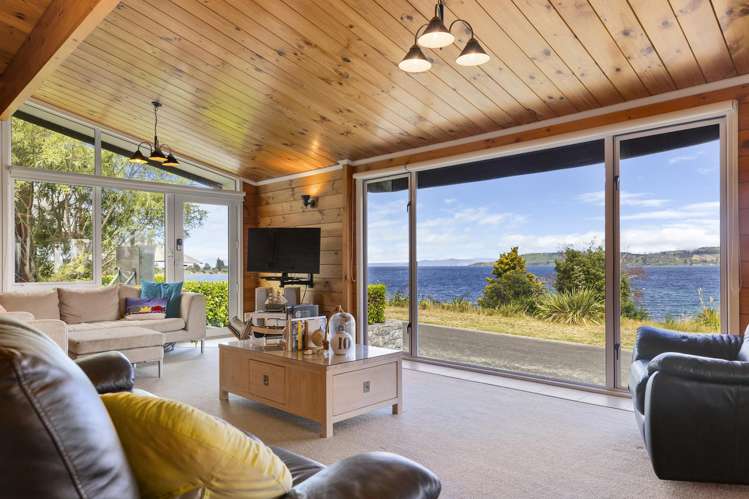 30 Pokaka Crescent Wharewaka_8