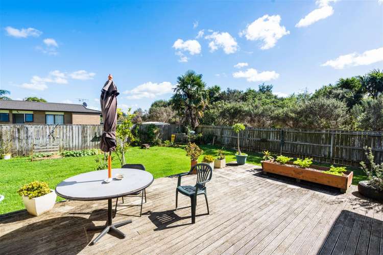 12 Ngaio Street Onerahi_6