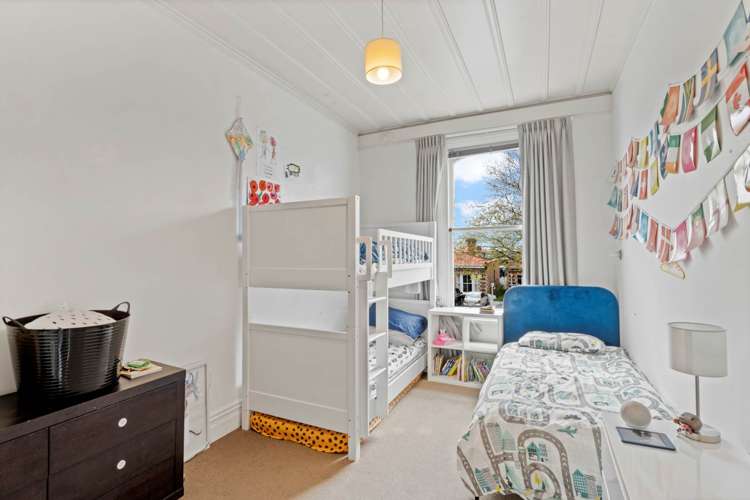 22-24 Jervois Road Ponsonby_13