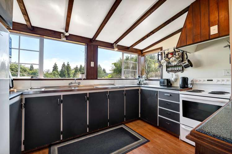 80 Fenton Street Stratford_9