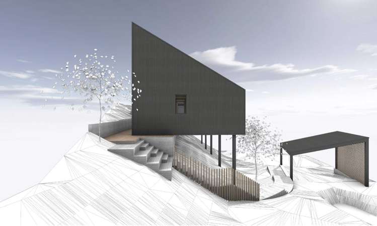 27 Iles Lane Cashmere_5