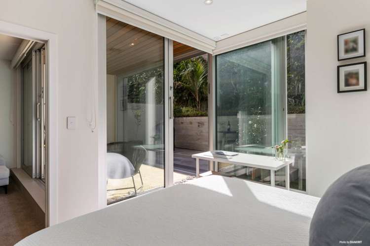 G02/6a Nugent Street Grafton_12