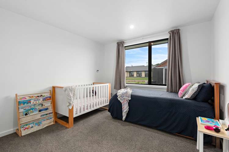 10 Otuarae Drive Taieri Mouth_13