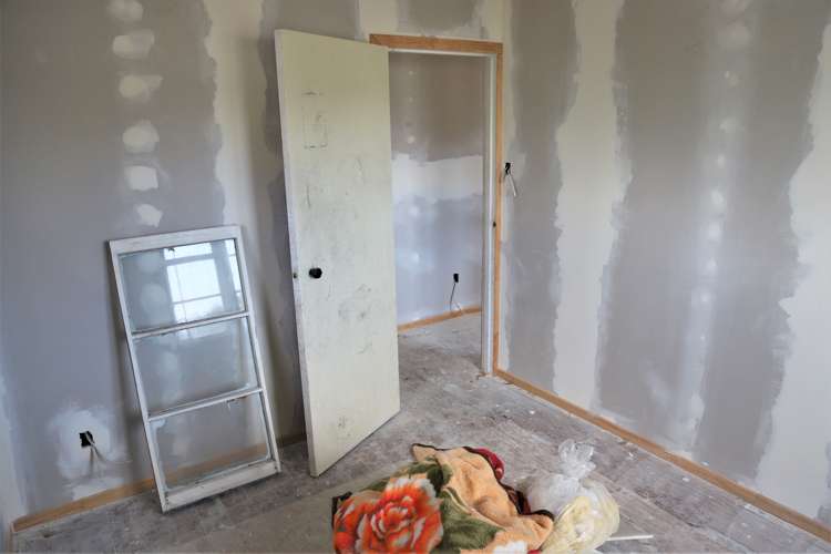 1 Marr Place Tokoroa_10