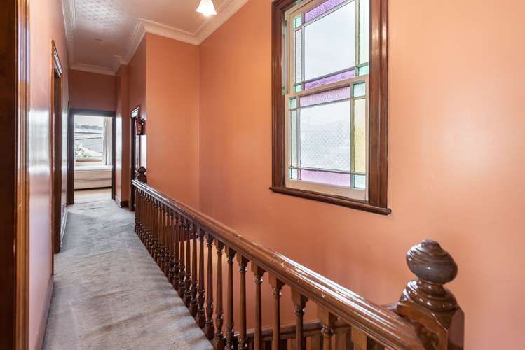 58 Rintoul Street Newtown_11