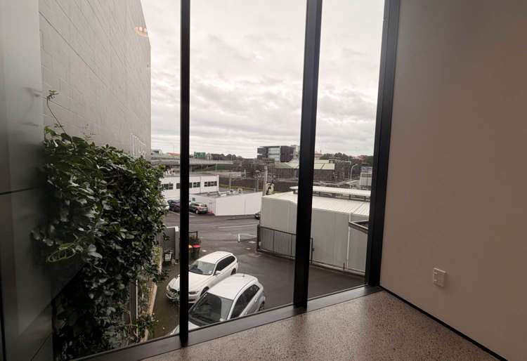 19 Auburn Street Grafton_12
