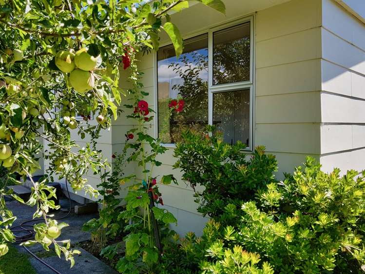 36b Mount Iron Drive Wanaka_5