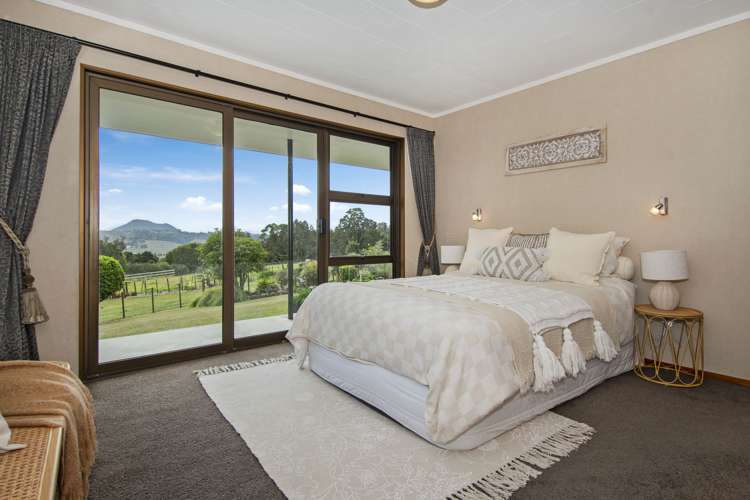 316 Crane Road Kauri_11