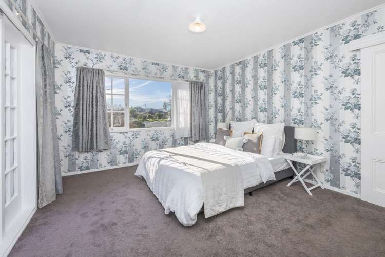 387 Christie Avenue Te Awamutu_10