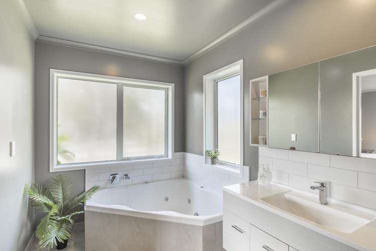 37 Angus Way Paraparaumu_11