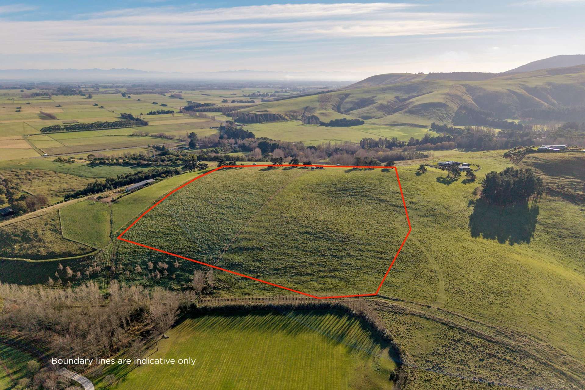 1229 Christchurch Akaroa Road Tai Tapu_0