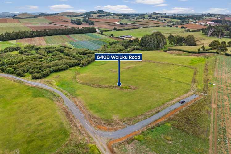 640B Waiuku Road Puni_18